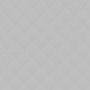 Lead Top Logistic Solutions