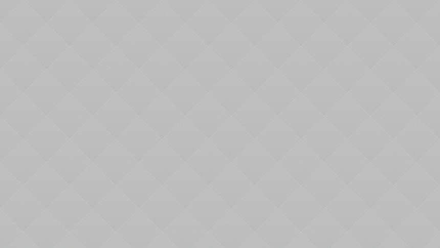 Lead Top Logistic Solutions