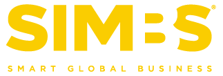 SIMBS Global Scale Business